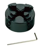 Proxxon 27024 lathe accessory