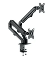 Hagor Easy Flex Dual 17 - 27