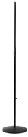 König & Meyer 26010-300-55 microphone stand Boom Mikrofonständer