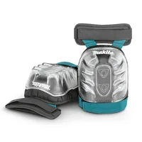 Makita E-05658 Knieschoner verstärkt