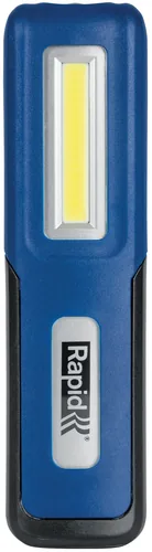 Rapid 5001732 work light Blue LED