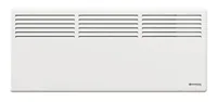Sonnenkönig SLIM E 2000 Indoor White 2000 W Convector electric space heater