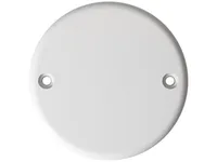 Max Hauri AG 168989 lighting accessory Cover
