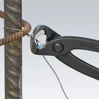 Knipex 99 00 300 pince Pinces