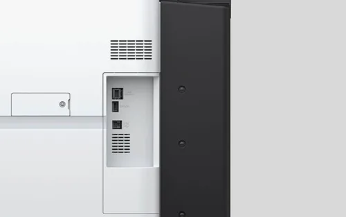 Epson SureColor SC-T5405 Großformatdrucker WLAN Tintenstrahl Farbe 2400 x 1200 DPI A0 (841 x 1189 mm) Ethernet/LAN