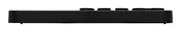 MAUL ECO MD1 calcolatrice Tasca Calcolatrice di base Nero