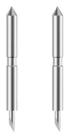LOKLIK iCraft Werkzeuge - Zubehörtyp: Ersatzklinge - Material: Metall - Kompatible Geräte: iCraft