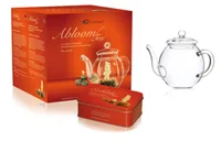Creano 008-e White tea