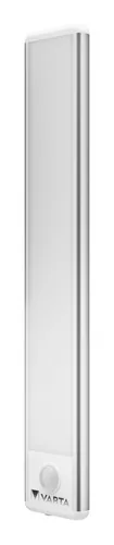 Varta Motion Sensor Slim Light Ambiance lighting