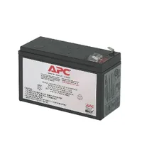 APC Batterie USV RBC106