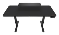 COUGAR Gaming Schreibtisch E-Star 140