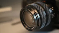 Tilta TA-FGR-7577 Fokus Zahnkranz - Zubehörtyp: Sonstiges