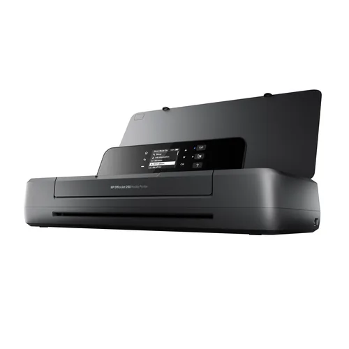 HP Officejet 200 Mobile Printer Tintenstrahldrucker 4800 x 1200 DPI A4 WLAN
