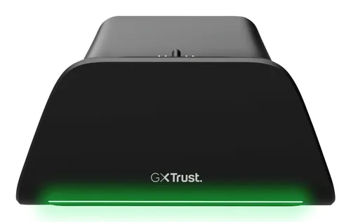 Trust GXT 255 Socle de chargement
