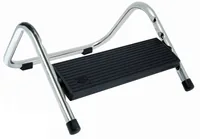 Wedo 1032116 foot rest