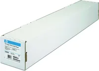 Papier Rolle HP 24x 45.7 DesignJet 25002000CP Hochweiss
