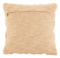 Tiseco SAHARA Decorative cushion