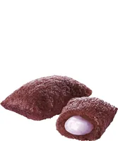 Versele-Laga Crock Berry Snack 50 g Rabbit