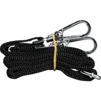 Makita 166094-6 strap