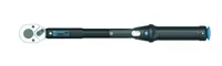 Drehmomentschlüssel TORCOFLEX UK, 3/8