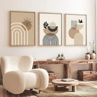 Wallxpert 693BSE4055 painting
