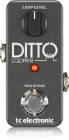 TC Electronic Ditto Looper Looper
