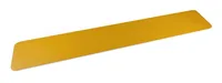 DURABLE Bodenmarkierung Zebrastreifen 20005 Ersatzstreifen