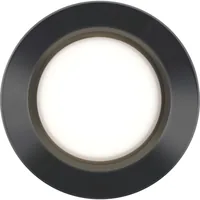 Star Trading 357-30 spotlight Surfaced lighting spot LED 0.55 W