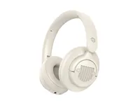 CONCEPTRONIC Stereo Headset WLS BT5.4Mik.ANCCase 25Std ws