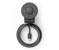 Logitech BRIO 300 1920x1080
