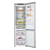 GBV7280BMB, Kühl-/Gefrierkombination (LINEARCooling, DoorCooling+, Total NoFrost)