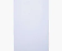 Exacompta Einbanddeckel Evercover 270 g/m², 100 Stück, Weiss - Mediengewicht: 270 g/m² - Detailfarbe: Weiss - Präsentation: Vorder- und Rückseite