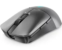 Lenovo 530 Legion M600s Wireless Gaming Mouse