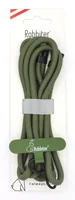 Rabbiter 9120099472616 strap Mobile phone Recycled polyester Black, Olive