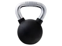 KOOR F02634 kettlebell 14 kg Standard kettlebell