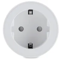 Imou CE2P 3680 W Haus, Büro Weiß