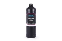 Apex Liquid ECO 1000ml clear (transparent)