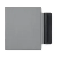 Rakuten Kobo N605-AC-BK-E-PU e-book reader case 26.2 cm (10.3) Flip case Black