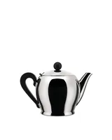 Alessi Bombe Teekanne 