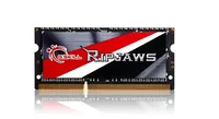 SO-DIMM 8 GB DDR3-1600  , Arbeitsspeicher