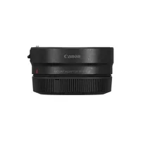 Canon EF-EOS R Adapter Standard