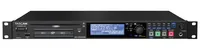 Tascam Recorder SS-CDR250N - Produkttyp: Recorder