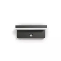Philips by Signify 8720169257412 illuminazione da esterno Illuminazione da parete da esterno LED A