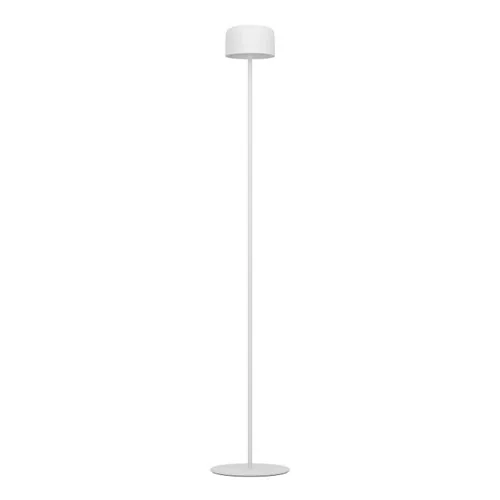 EGLO ROCCANOVA floor lighting LED
