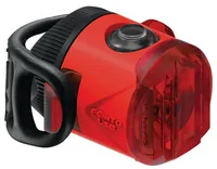 Lezyne 1-LED-31R-V204 Rear lighting 15 lm
