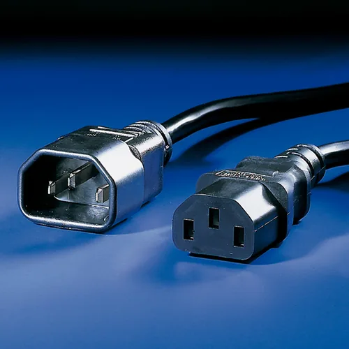 APPARATE-VERB-KABEL SW 3M