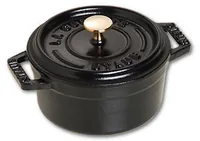 Staub Minis Single pan
