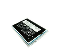 Honeywell 318-055-H67 pièce de rechange d’ordinateur portable Batterie