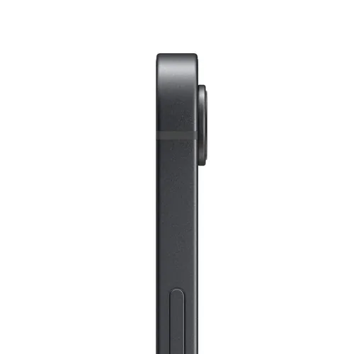 Apple iPhone 17e 256GB schwarz