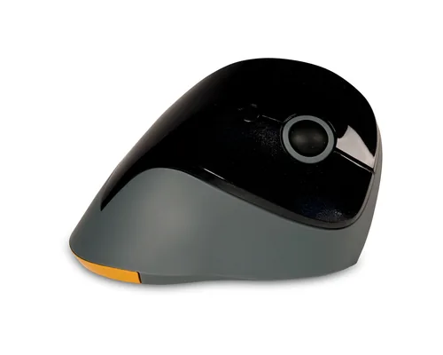 BakkerElkhuizen PRF Vertical Mouse wireless